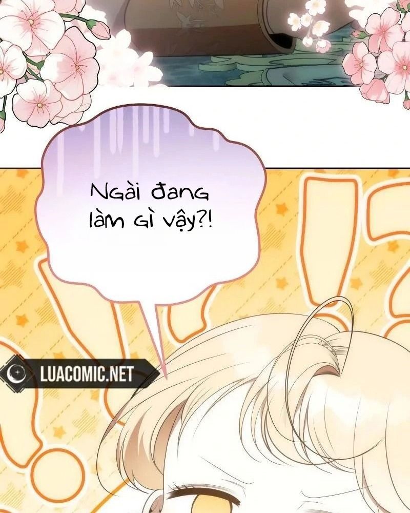 Nhóc Con Này Mơ Làm Trùm Phản Diện Chapter 8 - 107