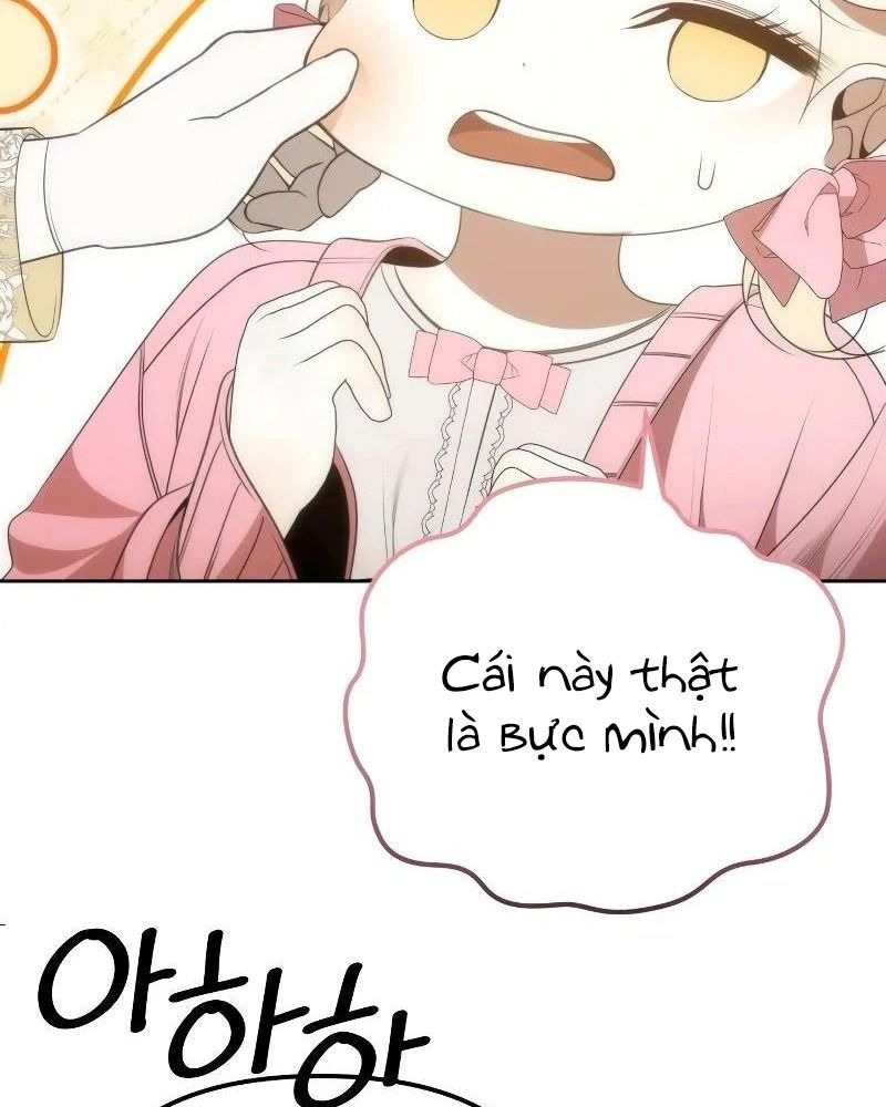Nhóc Con Này Mơ Làm Trùm Phản Diện Chapter 8 - 108