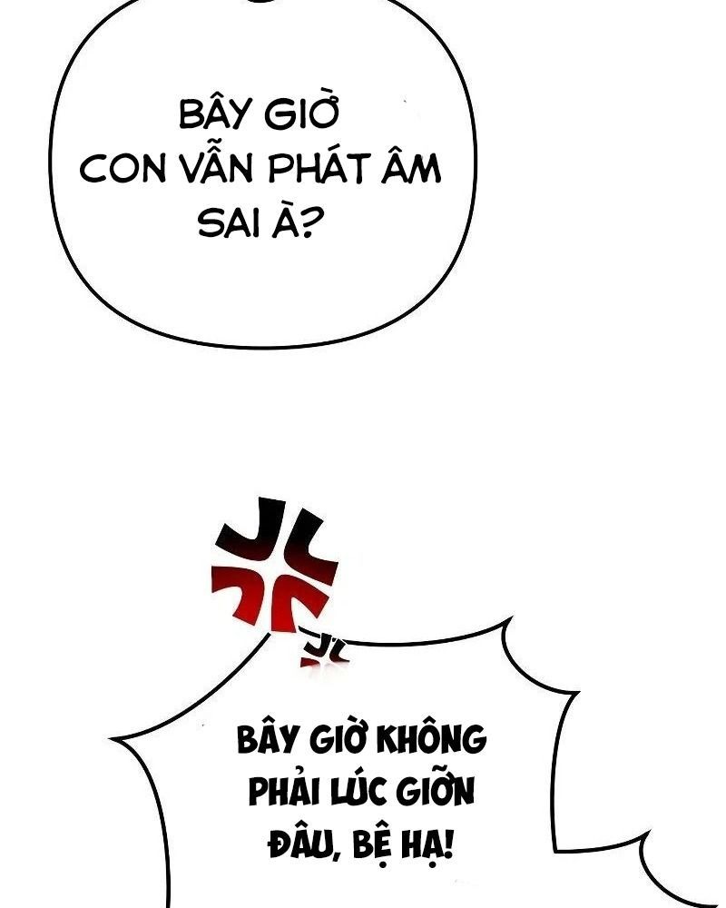 Nhóc Con Này Mơ Làm Trùm Phản Diện Chapter 8 - 109