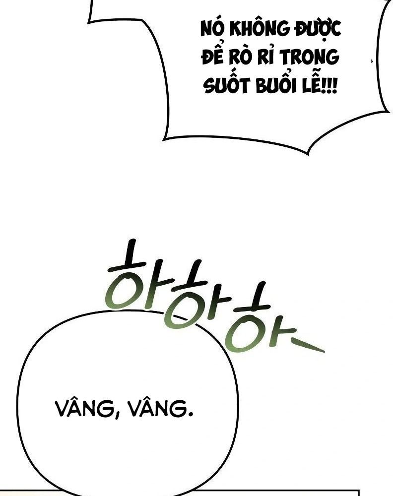 Nhóc Con Này Mơ Làm Trùm Phản Diện Chapter 8 - 110