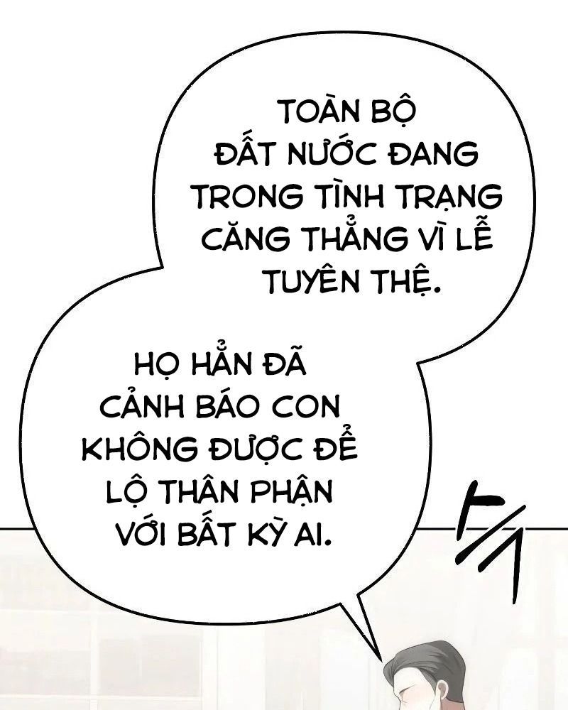 Nhóc Con Này Mơ Làm Trùm Phản Diện Chapter 8 - 12