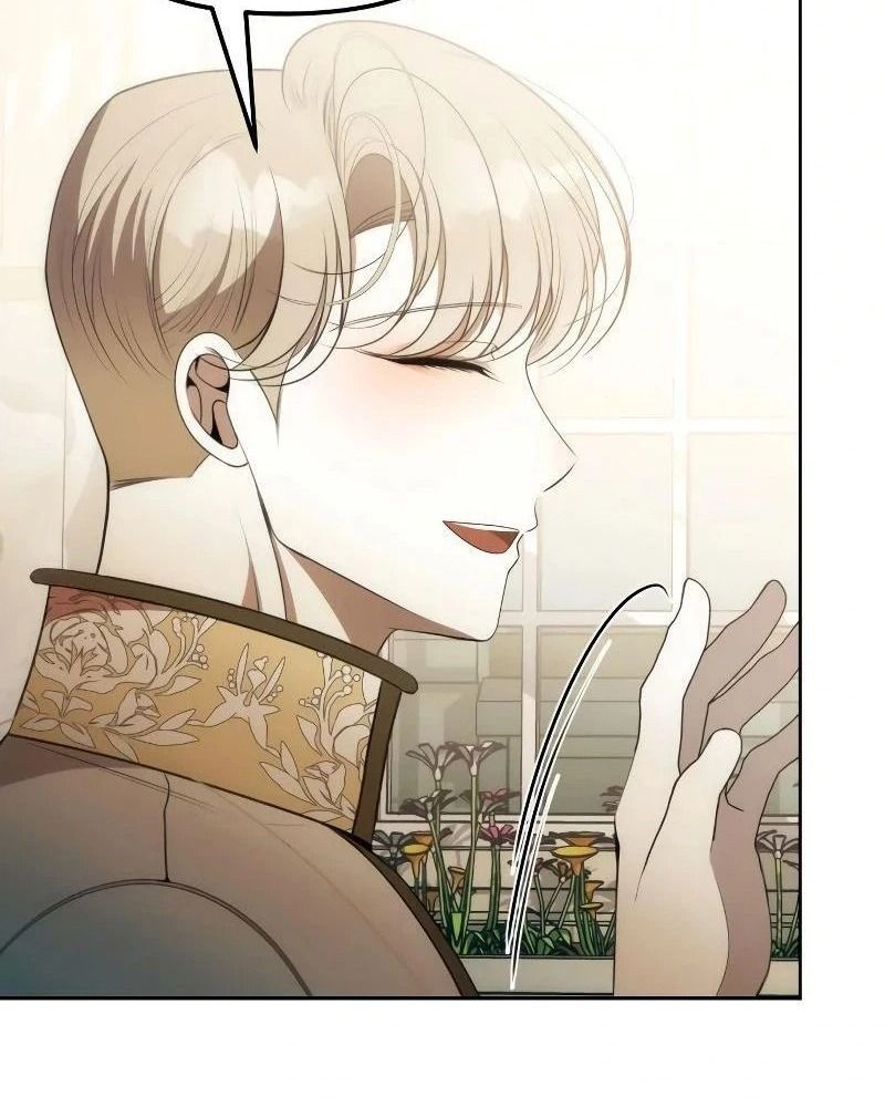 Nhóc Con Này Mơ Làm Trùm Phản Diện Chapter 8 - 111