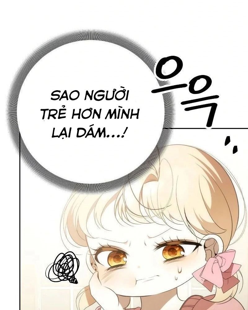 Nhóc Con Này Mơ Làm Trùm Phản Diện Chapter 8 - 112