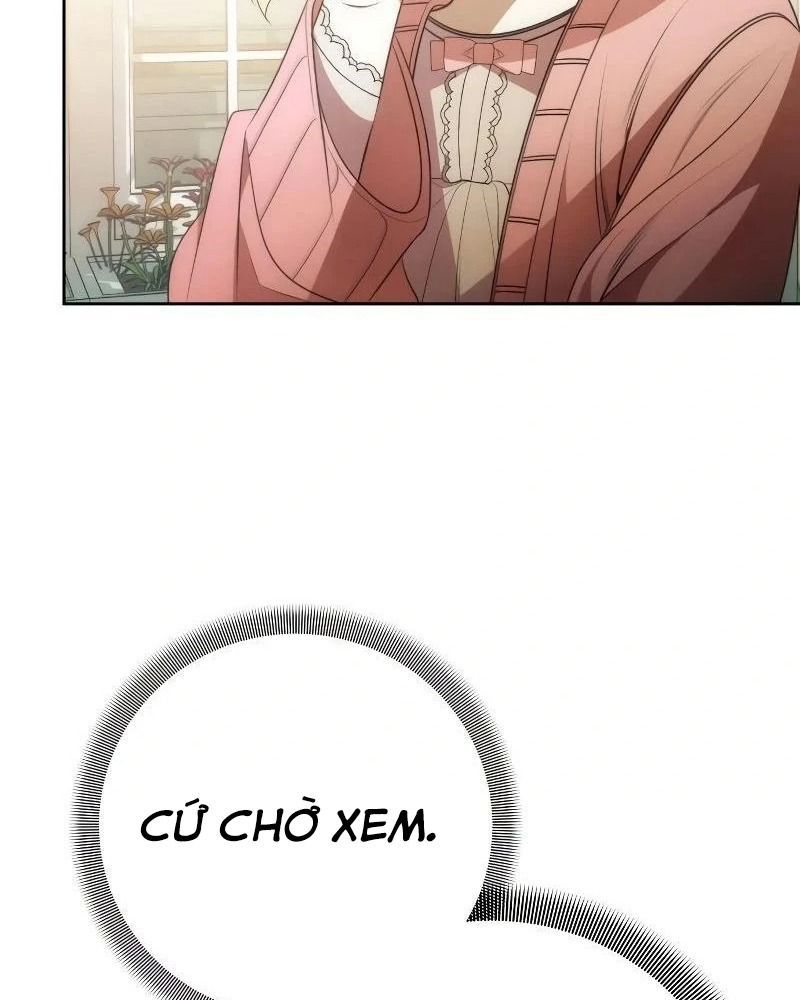 Nhóc Con Này Mơ Làm Trùm Phản Diện Chapter 8 - 113