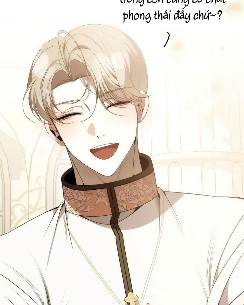 Nhóc Con Này Mơ Làm Trùm Phản Diện Chapter 8 - 116