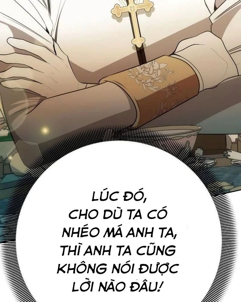 Nhóc Con Này Mơ Làm Trùm Phản Diện Chapter 8 - 117
