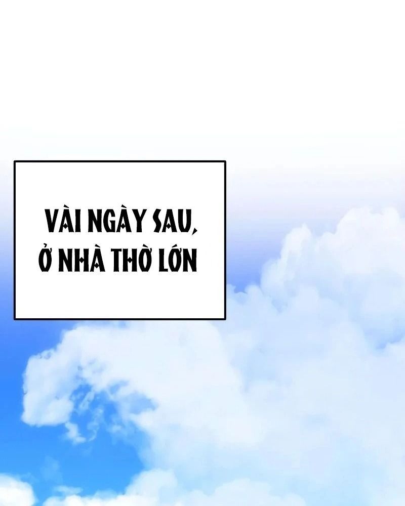 Nhóc Con Này Mơ Làm Trùm Phản Diện Chapter 8 - 119