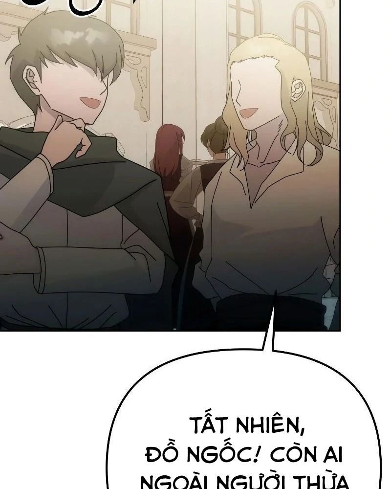 Nhóc Con Này Mơ Làm Trùm Phản Diện Chapter 8 - 122