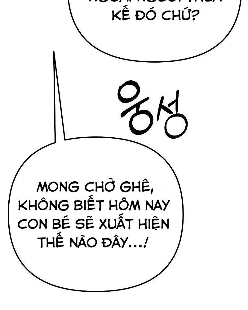 Nhóc Con Này Mơ Làm Trùm Phản Diện Chapter 8 - 123