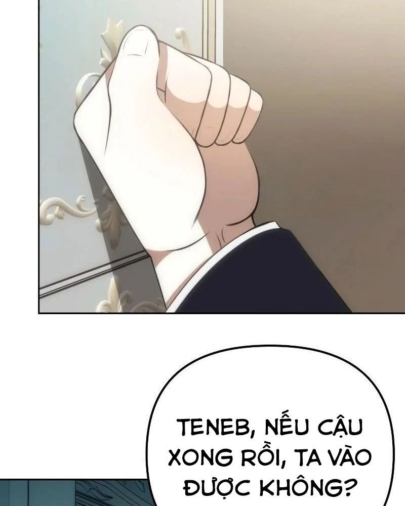 Nhóc Con Này Mơ Làm Trùm Phản Diện Chapter 8 - 125