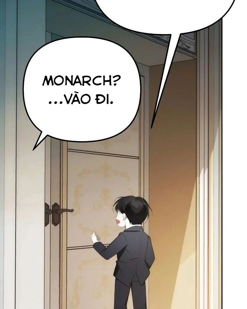 Nhóc Con Này Mơ Làm Trùm Phản Diện Chapter 8 - 126