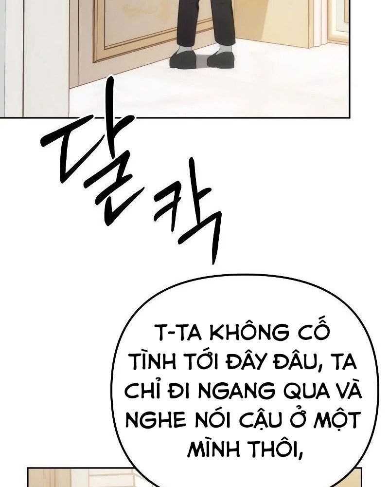 Nhóc Con Này Mơ Làm Trùm Phản Diện Chapter 8 - 127