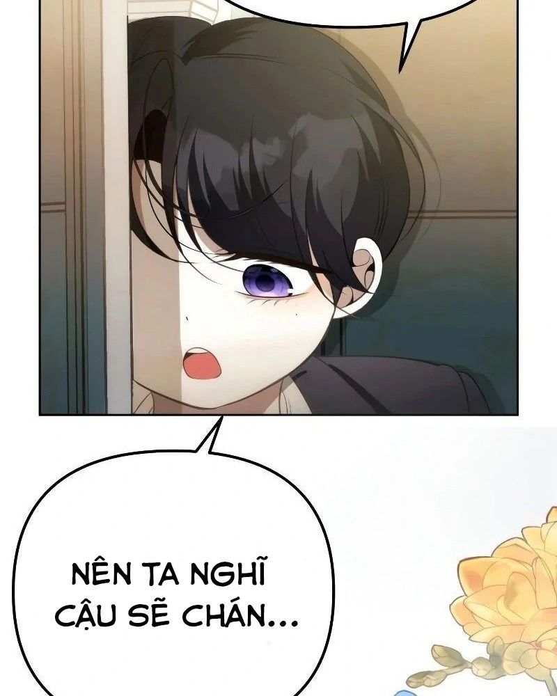 Nhóc Con Này Mơ Làm Trùm Phản Diện Chapter 8 - 128