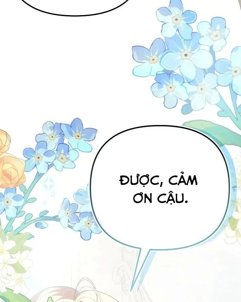 Nhóc Con Này Mơ Làm Trùm Phản Diện Chapter 8 - 129