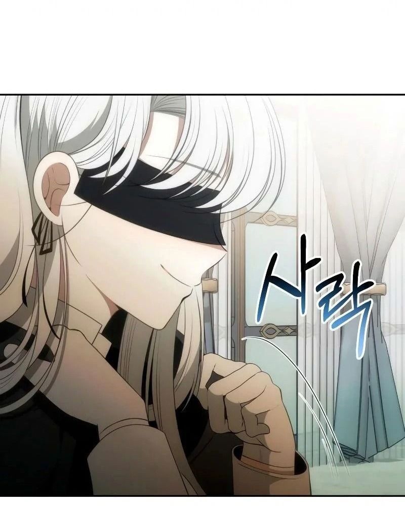 Nhóc Con Này Mơ Làm Trùm Phản Diện Chapter 8 - 14