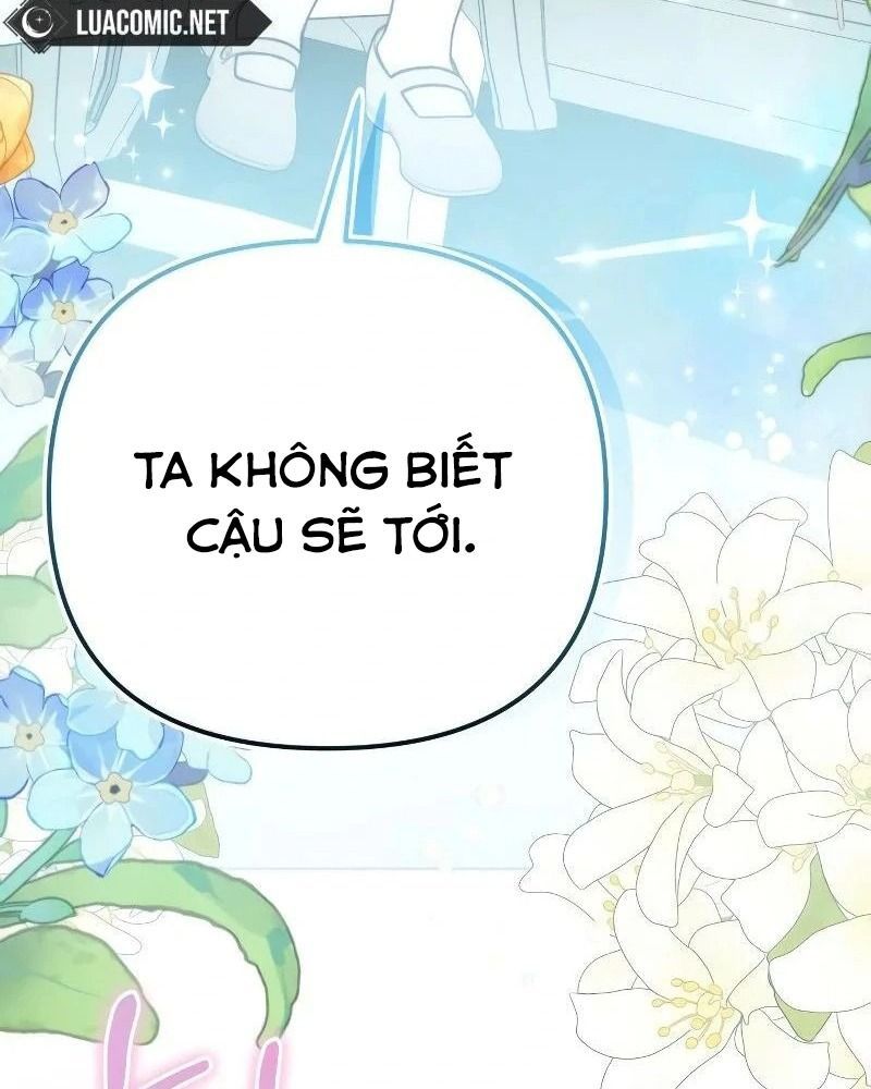 Nhóc Con Này Mơ Làm Trùm Phản Diện Chapter 8 - 131