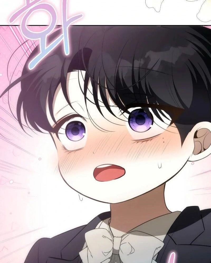 Nhóc Con Này Mơ Làm Trùm Phản Diện Chapter 8 - 132