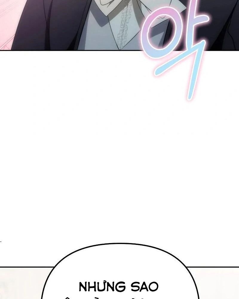 Nhóc Con Này Mơ Làm Trùm Phản Diện Chapter 8 - 133