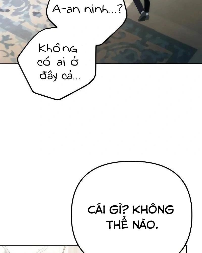 Nhóc Con Này Mơ Làm Trùm Phản Diện Chapter 8 - 135