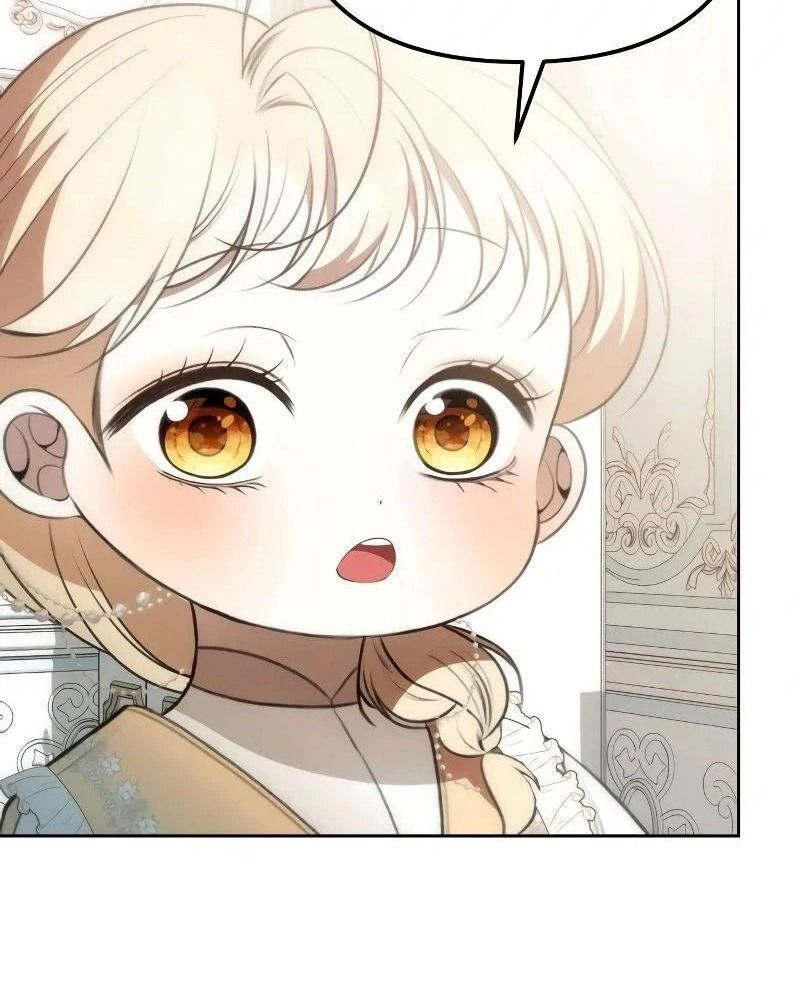 Nhóc Con Này Mơ Làm Trùm Phản Diện Chapter 8 - 136