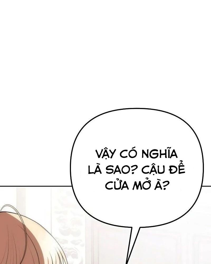 Nhóc Con Này Mơ Làm Trùm Phản Diện Chapter 8 - 138