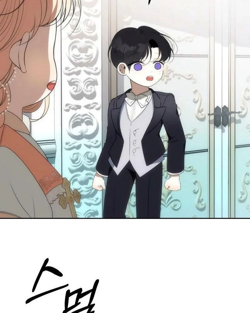 Nhóc Con Này Mơ Làm Trùm Phản Diện Chapter 8 - 139