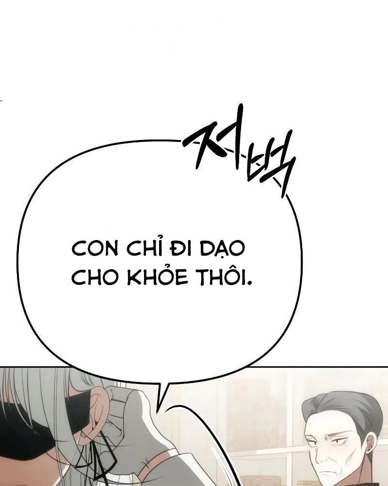 Nhóc Con Này Mơ Làm Trùm Phản Diện Chapter 8 - 15