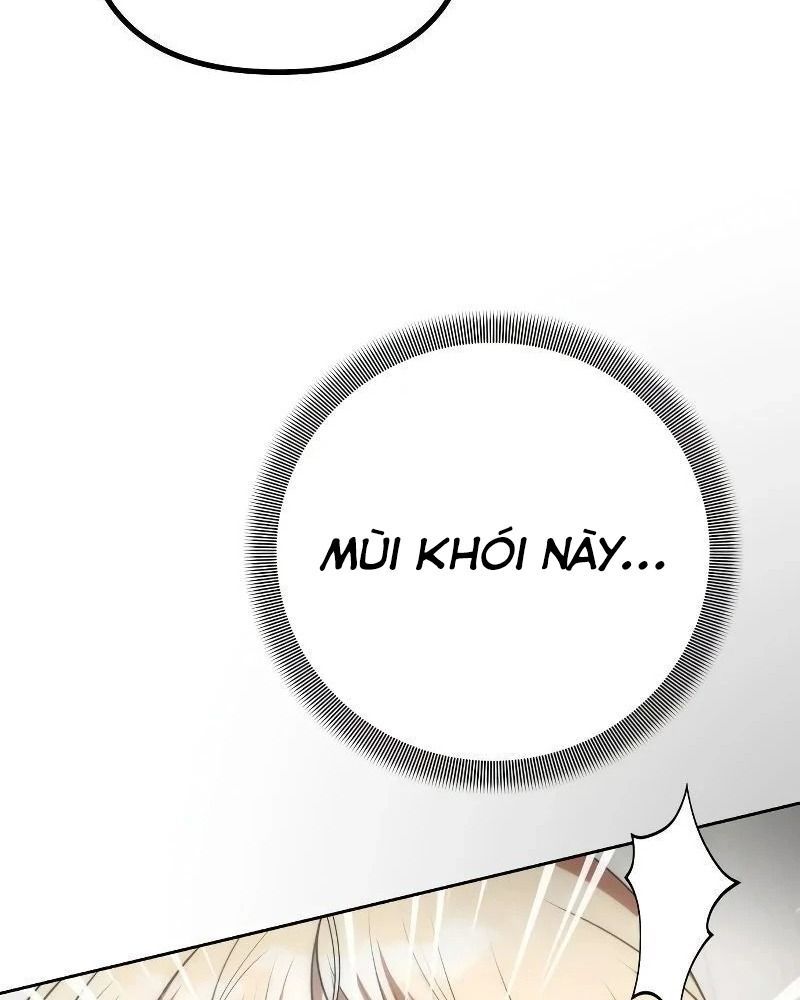 Nhóc Con Này Mơ Làm Trùm Phản Diện Chapter 8 - 141