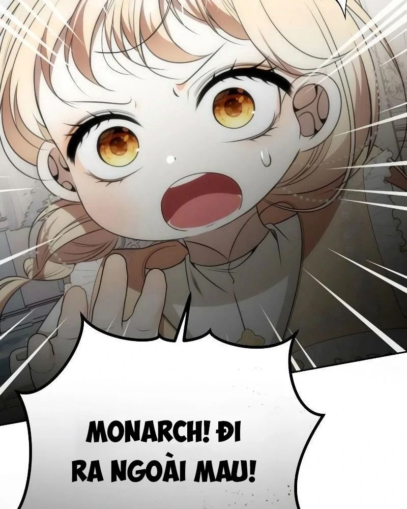 Nhóc Con Này Mơ Làm Trùm Phản Diện Chapter 8 - 142