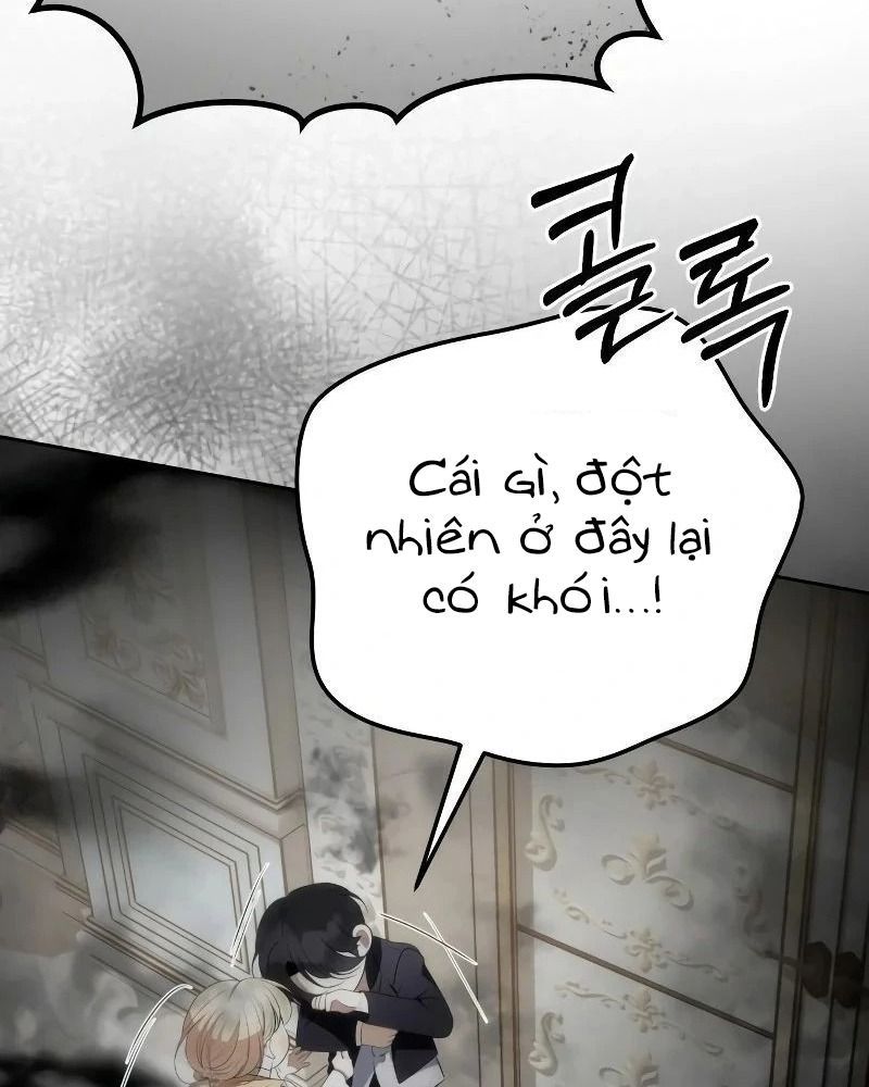 Nhóc Con Này Mơ Làm Trùm Phản Diện Chapter 8 - 143