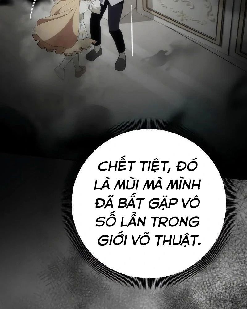 Nhóc Con Này Mơ Làm Trùm Phản Diện Chapter 8 - 144