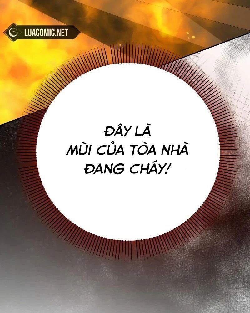 Nhóc Con Này Mơ Làm Trùm Phản Diện Chapter 8 - 147