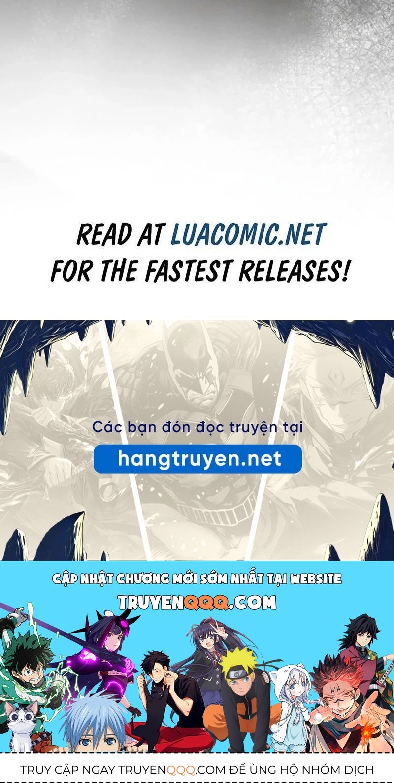 Nhóc Con Này Mơ Làm Trùm Phản Diện Chapter 8 - 148