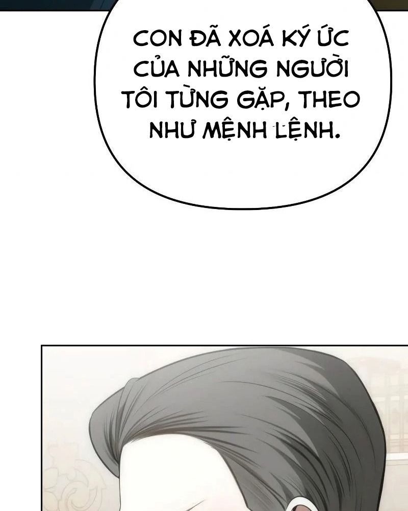Nhóc Con Này Mơ Làm Trùm Phản Diện Chapter 8 - 17