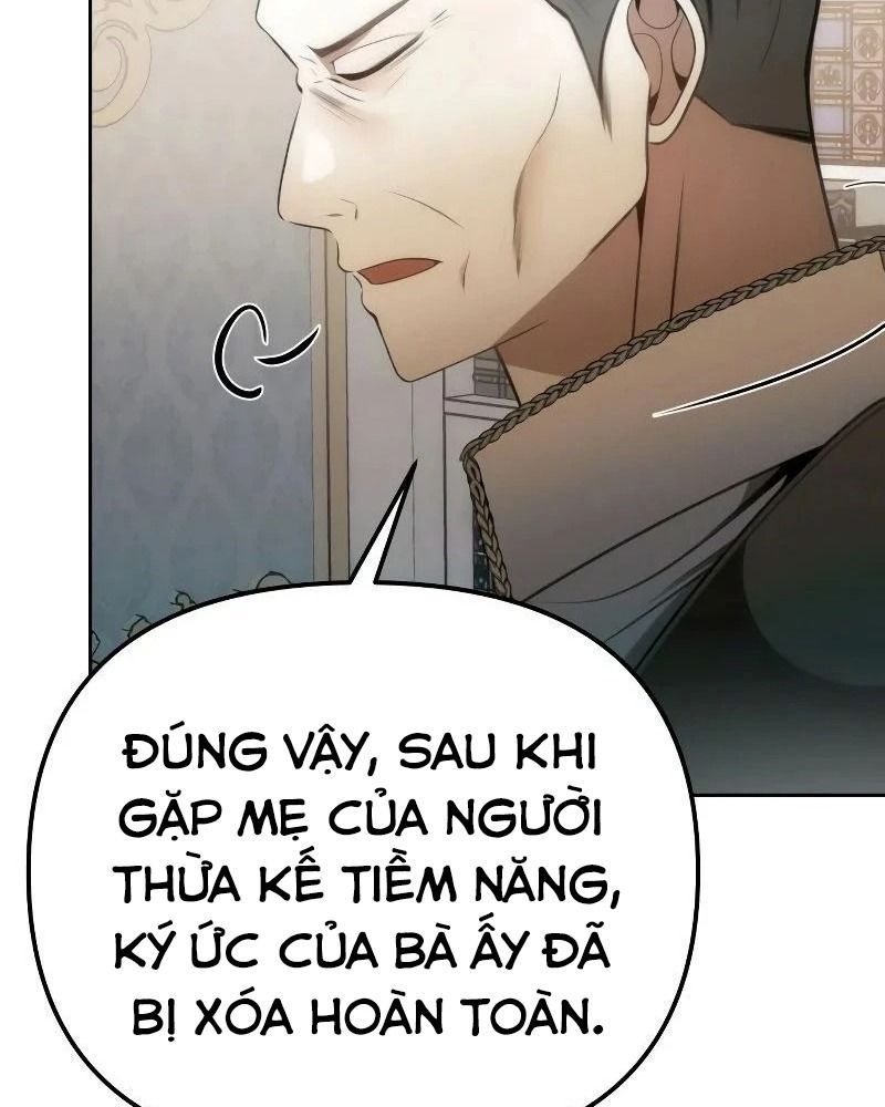 Nhóc Con Này Mơ Làm Trùm Phản Diện Chapter 8 - 18