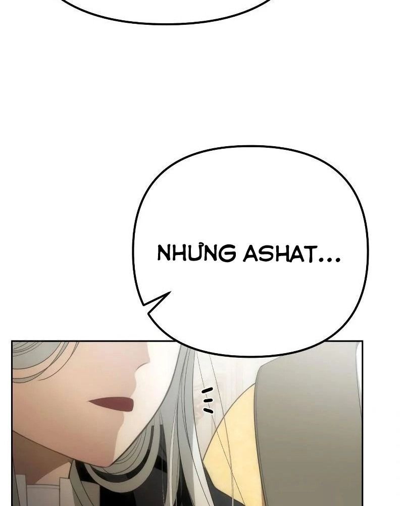 Nhóc Con Này Mơ Làm Trùm Phản Diện Chapter 8 - 19