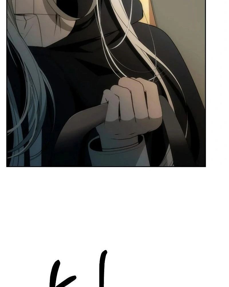 Nhóc Con Này Mơ Làm Trùm Phản Diện Chapter 8 - 20