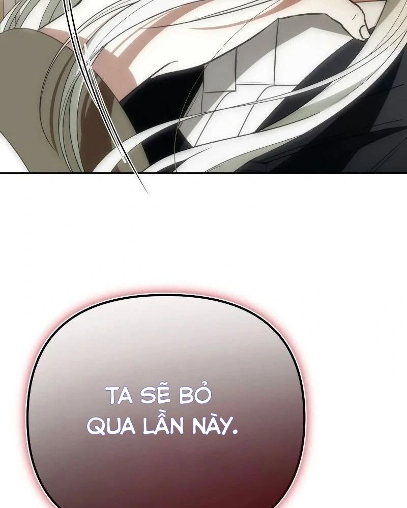 Nhóc Con Này Mơ Làm Trùm Phản Diện Chapter 8 - 22