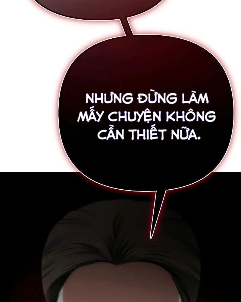 Nhóc Con Này Mơ Làm Trùm Phản Diện Chapter 8 - 23