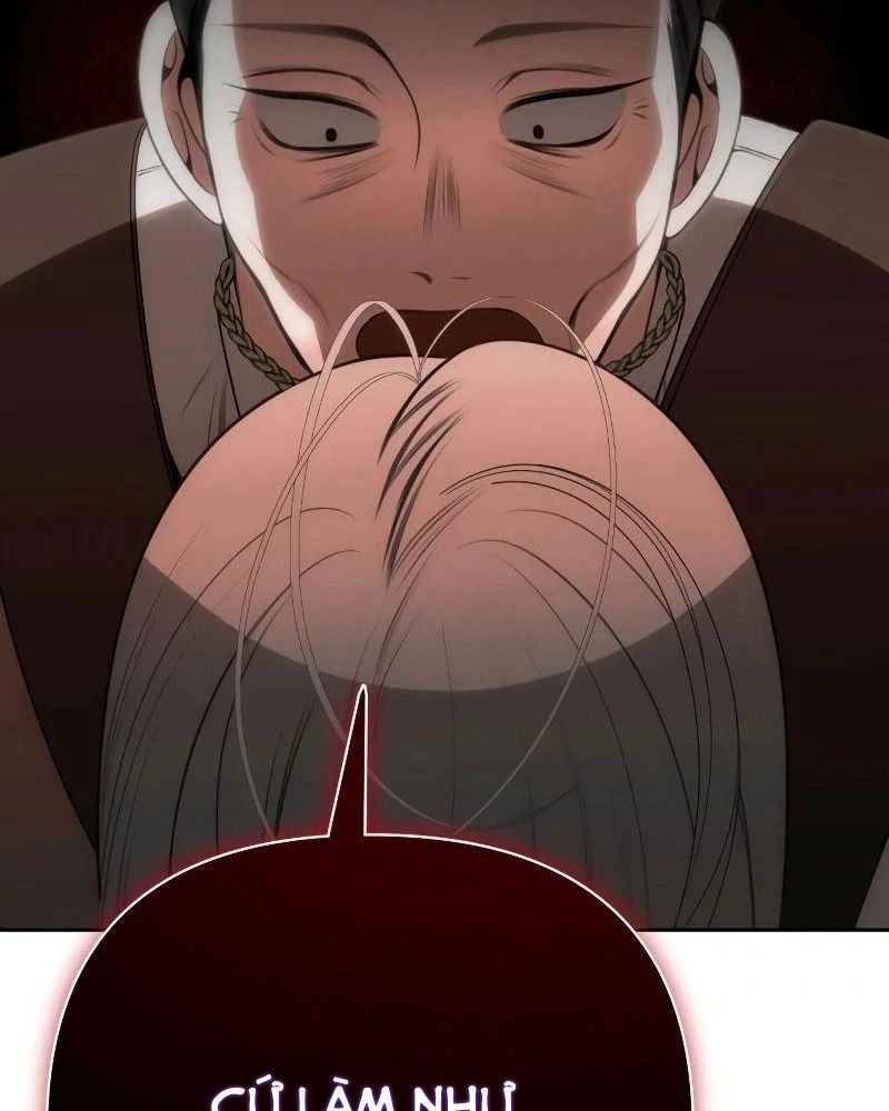 Nhóc Con Này Mơ Làm Trùm Phản Diện Chapter 8 - 24
