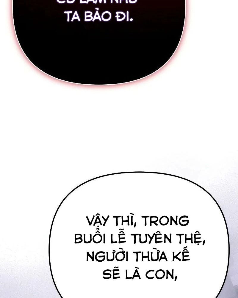 Nhóc Con Này Mơ Làm Trùm Phản Diện Chapter 8 - 25