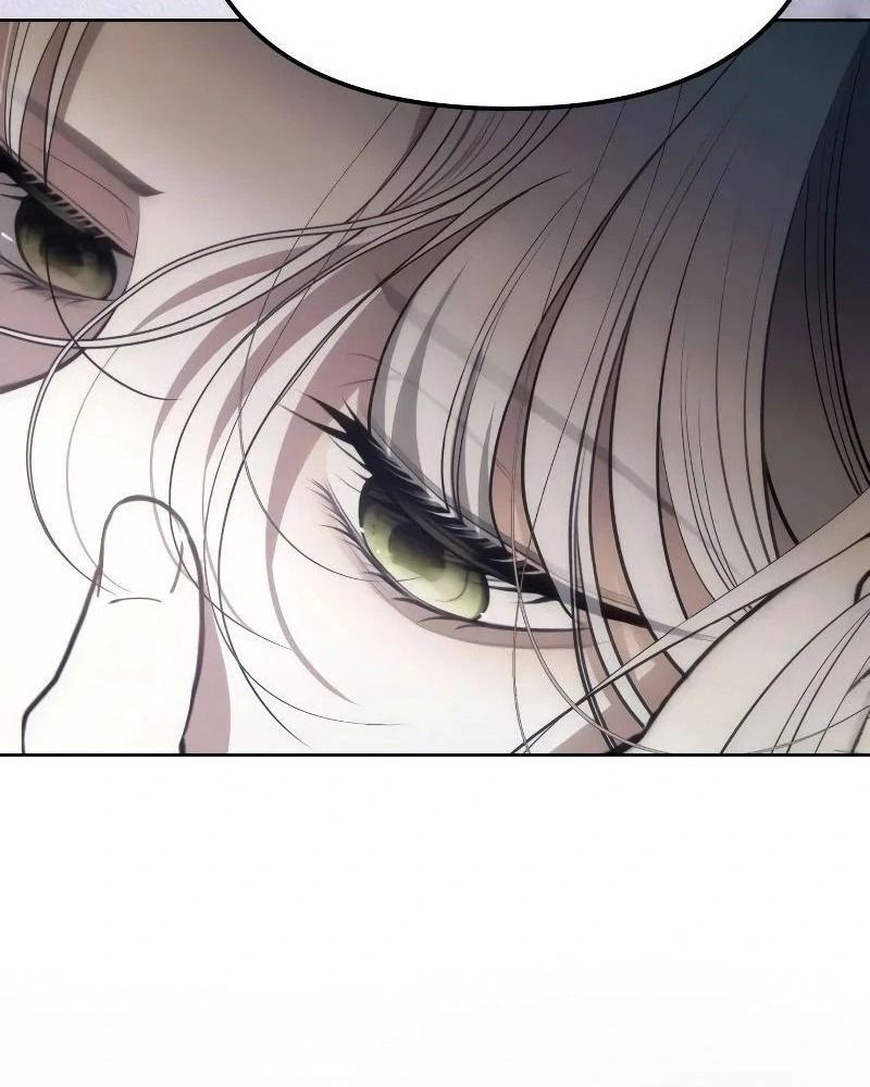 Nhóc Con Này Mơ Làm Trùm Phản Diện Chapter 8 - 26