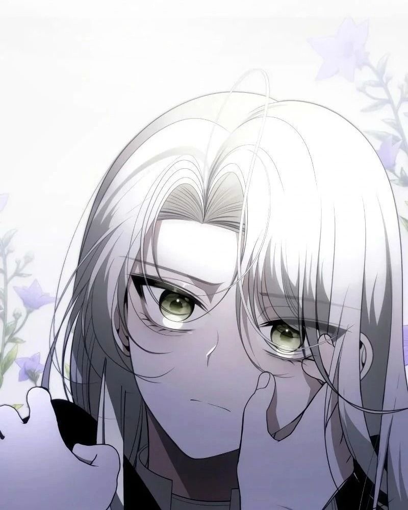 Nhóc Con Này Mơ Làm Trùm Phản Diện Chapter 8 - 27