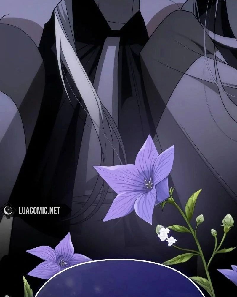 Nhóc Con Này Mơ Làm Trùm Phản Diện Chapter 8 - 28