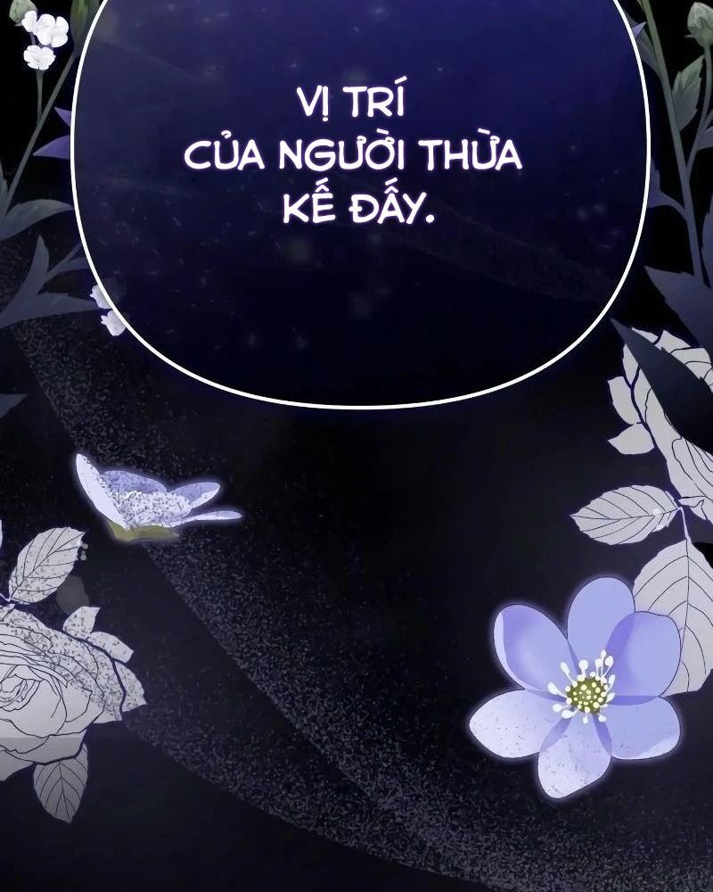 Nhóc Con Này Mơ Làm Trùm Phản Diện Chapter 8 - 29