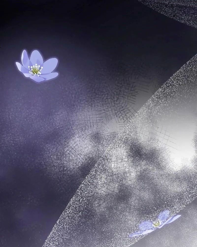 Nhóc Con Này Mơ Làm Trùm Phản Diện Chapter 8 - 30