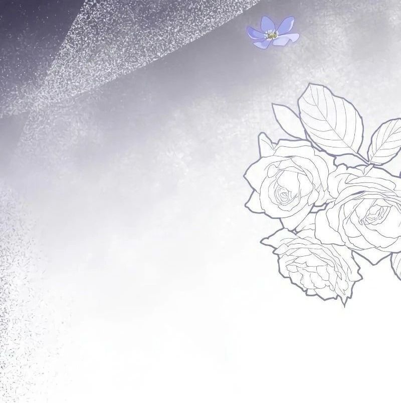 Nhóc Con Này Mơ Làm Trùm Phản Diện Chapter 8 - 31