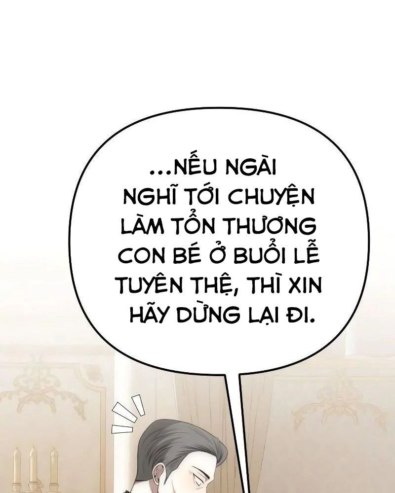 Nhóc Con Này Mơ Làm Trùm Phản Diện Chapter 8 - 34