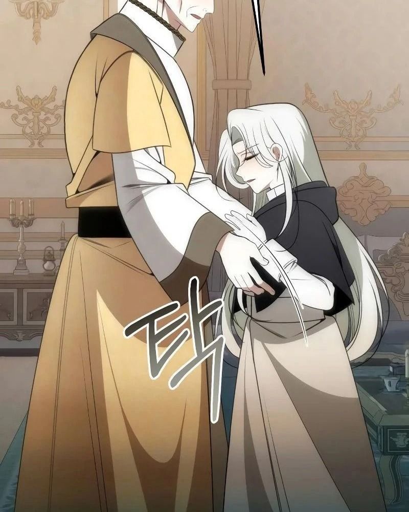 Nhóc Con Này Mơ Làm Trùm Phản Diện Chapter 8 - 35