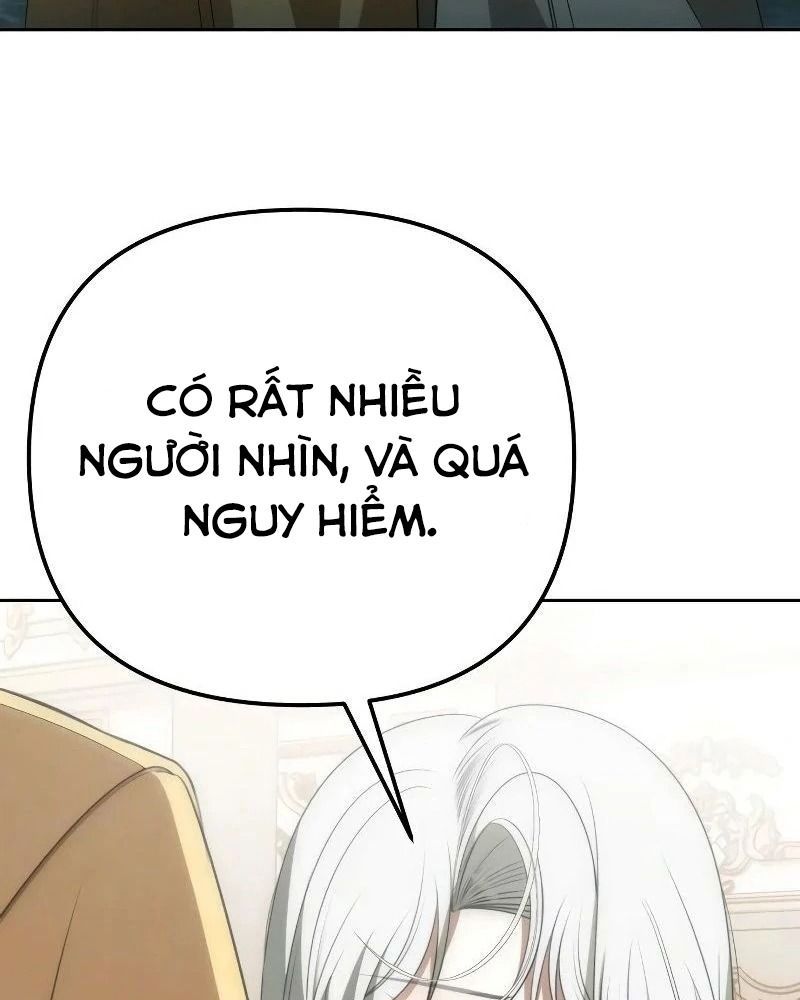 Nhóc Con Này Mơ Làm Trùm Phản Diện Chapter 8 - 36